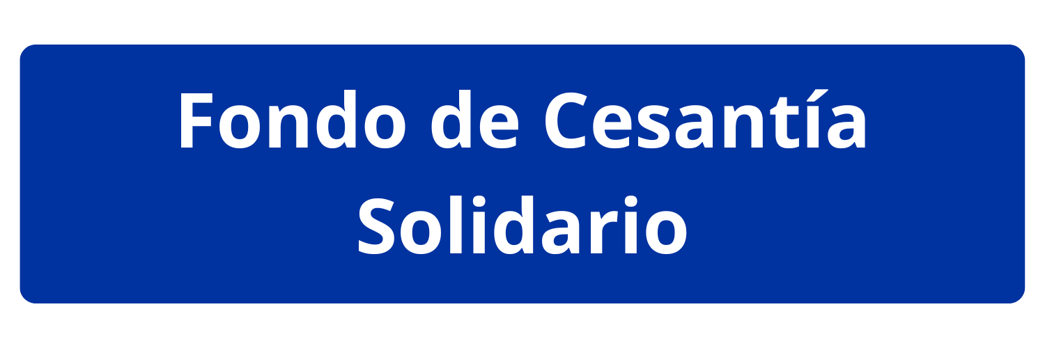 Fondo de Cesantía Solidario