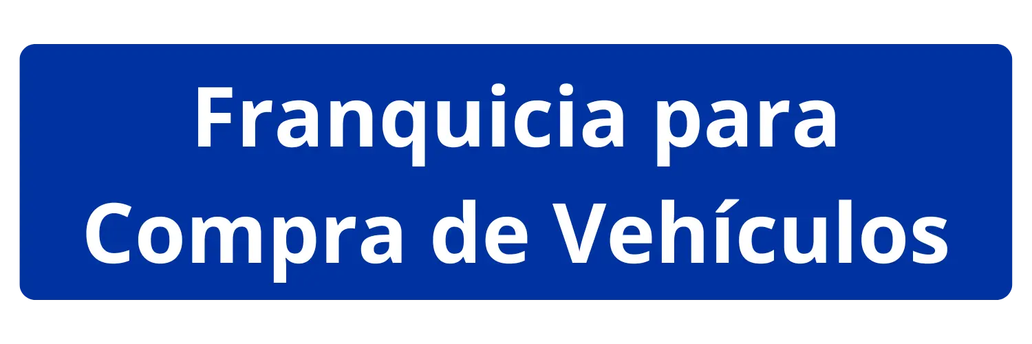 descuentos vehiculos discapacitados chile