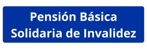 pension por invalidez chile