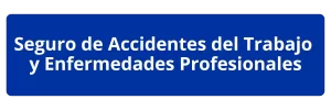 Seguro de Accidentes del Trabajo y Enfermedades Profesionales