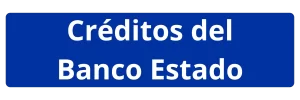 Créditos Banco Estado