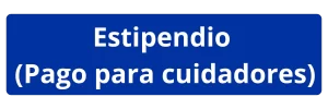 subsidio para cuidadores de personas con discapacidad