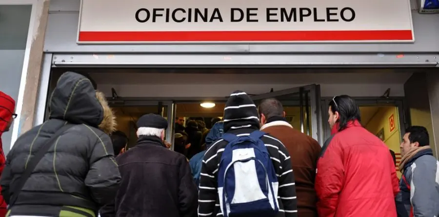 Suspensión pago Crédito CAE por Cesantía o Desempleo