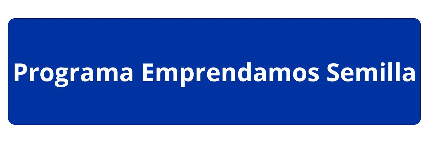 programa emprendamos semilla