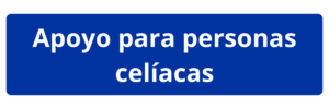 Asistencia Alimentaria para Personas Celiacas